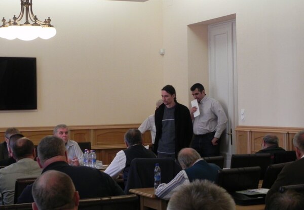 Munkaadók vs. alkalmazottak: két év múlva minden más lesz?