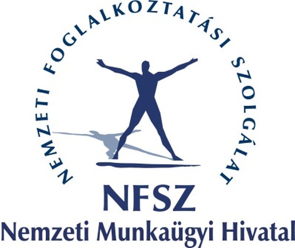 Munkavédelem: meghökkentő eredményt hoztak az ellenőrzések tavaly