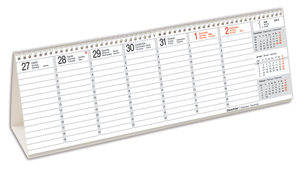 A munkaszüneti napok körüli munkarendről 2014-ben