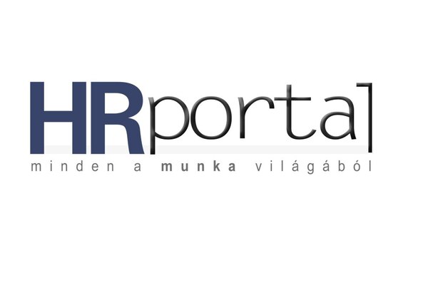 Nem látszik olyan erő, mely a migrációt visszatartaná