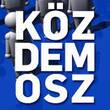 kzdemosz.jpg