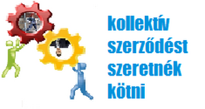 A LIGA Szakszervezetek munkája a kollektív szerződéskötések elősegítése érdekében