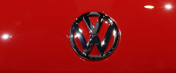 A VW elkötelezett a szakszervezetek mellett