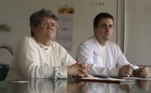 Szakszervezet alakult Drégelypalánkon