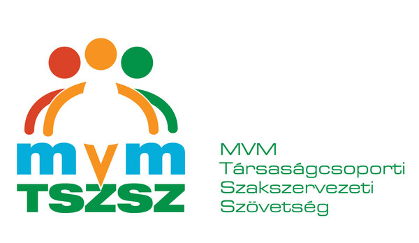 Varga szava kicsit ér? Demonstráció a béremelés végrehajtásáért