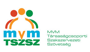 Varga szava kicsit ér? Demonstráció a béremelés végrehajtásáért