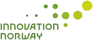 Monológ vagy dialóg? - Konferencia a társadalmi párbeszédről