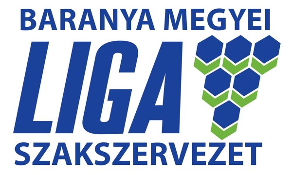 Új szakszervezeti tagcsoport alakult a Baranya Megyei LIGA Szakszervezetnél