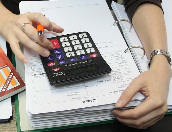 Meglepő bérkülönbségek Magyarországon