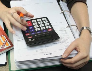 Meglepő bérkülönbségek Magyarországon