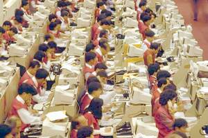 Megdöbbentő csalások a magyar munkahelyeken - így trükköznek a cégek