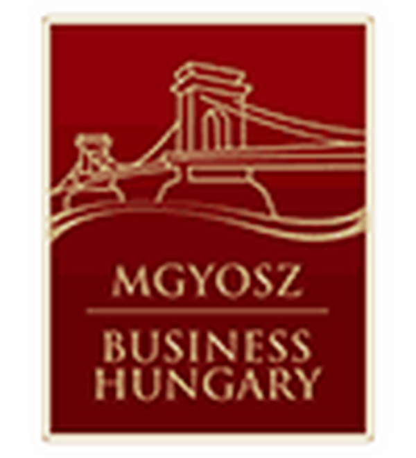 Vélemény az MGYOSZ gazdaságpolitikai szakmai anyagához