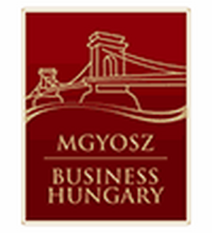 Vélemény az MGYOSZ gazdaságpolitikai szakmai anyagához