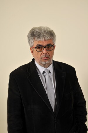 A LIGA Szakszervezetek nyugdíjas bizottsága megtartotta első ülését