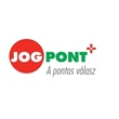 jogpont+.jpg