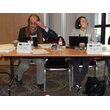 DSCN5071.jpg