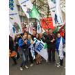 eurodemonstration2014brussels.jpg