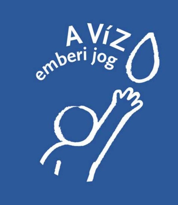 A Bizottság rábólint az első sikeres európai polgári kezdeményezésre