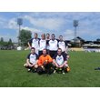 DSCN5535.jpg