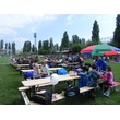 DSCN5556.jpg