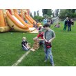 DSCN5614.jpg