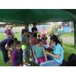 DSCN5617.jpg