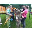 DSCN5620.jpg