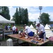 DSCN5648.jpg