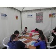 DSCN5663.jpg
