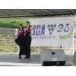 DSCN5674.jpg