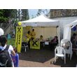 DSCN5708.jpg