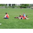 DSCN5713.jpg
