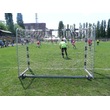 DSCN5719.jpg