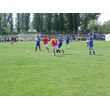 DSCN5721.jpg