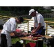 DSCN5748.jpg