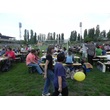 DSCN5776.jpg