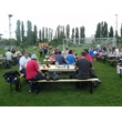 DSCN5777.jpg