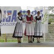 DSCN5790.jpg