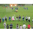 DSCN5796.jpg