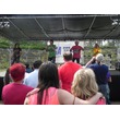 DSCN5829.jpg
