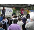 DSCN5831.jpg