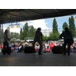 DSCN5838.jpg