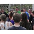 DSCN5856.jpg