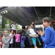 DSCN5858.jpg