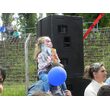 DSCN5863.jpg