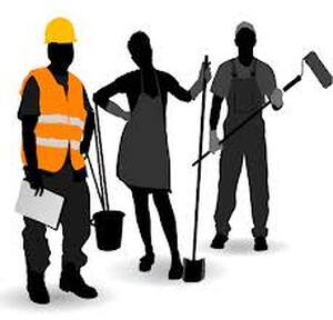 Európai Üzemi Tanácsok