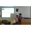 Susan_Cueva_at_London_migraiton_workshop.jpg