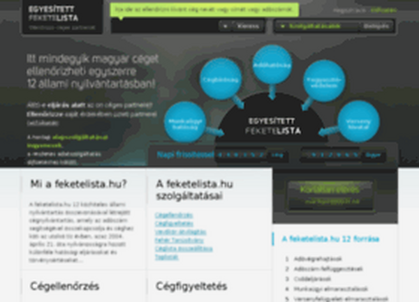 A legtöbb vizsgált cég megbukott tavaly a munkaügyi, munkavédelmi vizsgálatokon