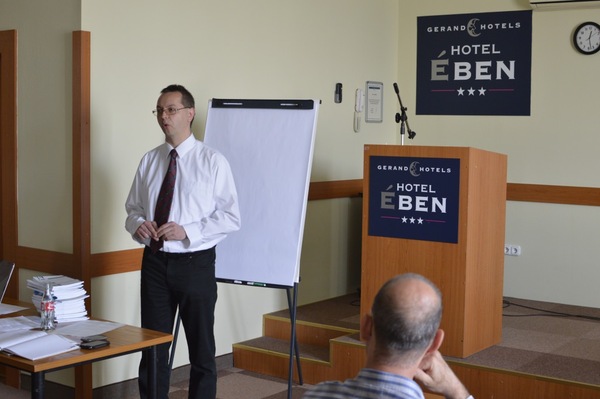 Drága-e a munkavédelmi képviselő?