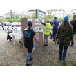 DSCN5429.jpg